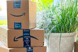 amazon-deals-for-new-homeowners-11