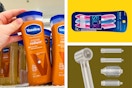 Beauty Deals Oct 15