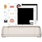Cricut Maker 4