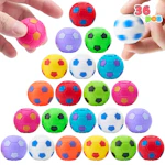 Soccer Fidget Spinners 36-Pack