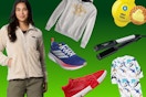 Extra 50% Off Kohl's Clearance: $4 Waffle Maker, $28 Columbia, $39 Nike card image