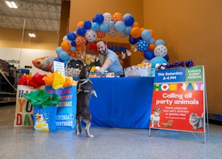 petsmart-pet-birthday-1