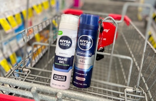 cvs nivea shave gel 111721 1637169691 1637169691