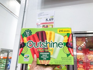 costco outshine fruit bar 1681837598 1681837598