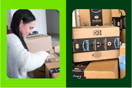 amazon-gift-sets-under-30-2