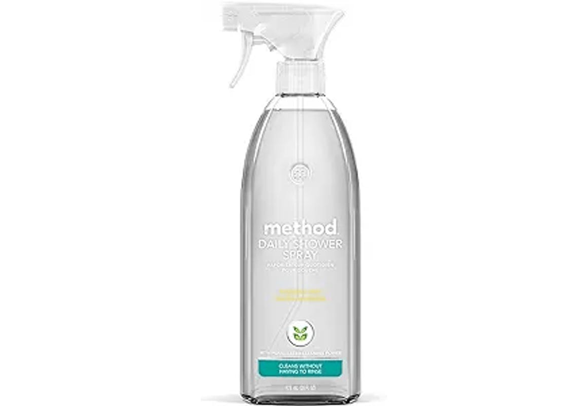 Method Shower Spray
