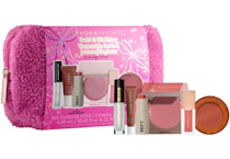 Sephora Favorites Blush and Lip Set