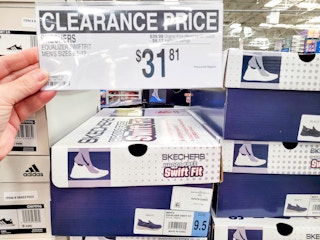 sams-club-aug-clearance-skechers-shoes-1