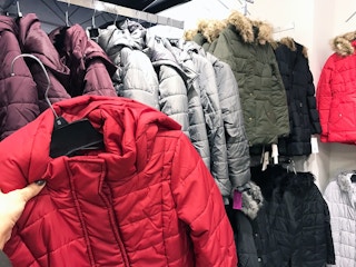 macys rampage coats 121