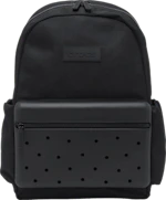 Crocs Nylon Backpack