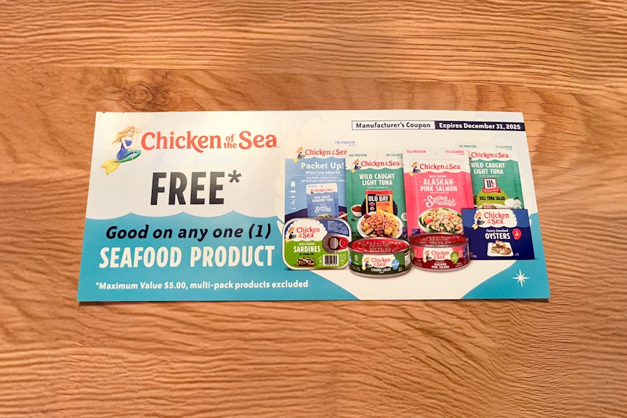 chicken-of-the-sea-coupons