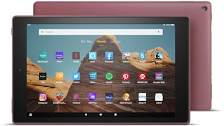 amazon fire hd 10 tablet plum 102021 1634753870 1634753871