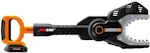 Worx 20V JawSaw Cordless Chainsaw