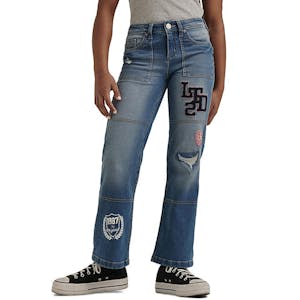 Limited Too Kids' Denim Jeans