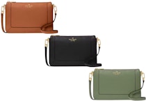 Kate Spade Crossbody Bag