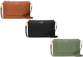 Kate Spade Crossbody Bag