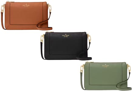 Kate Spade Crossbody Bag