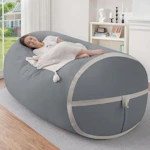 Bean Bag Chair