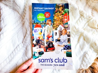 sams-club-dec-instant-savings-book-3