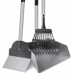 Poop Scooper 3-Pack