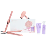 Styling Set