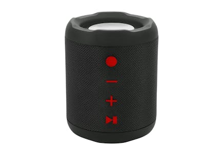 IPX4 Wireless Speaker