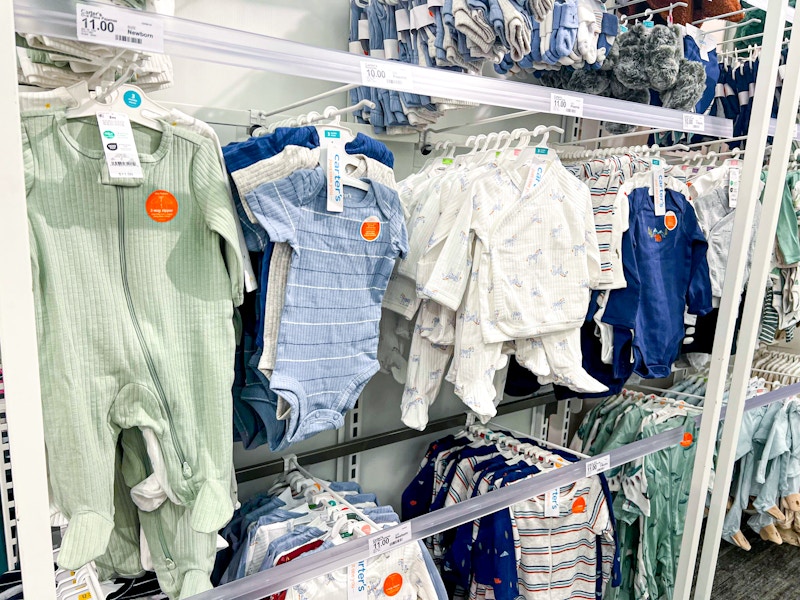 carters-baby-apparel-target16