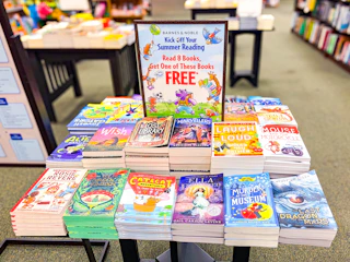barnes-and-noble-summer-book-program-2