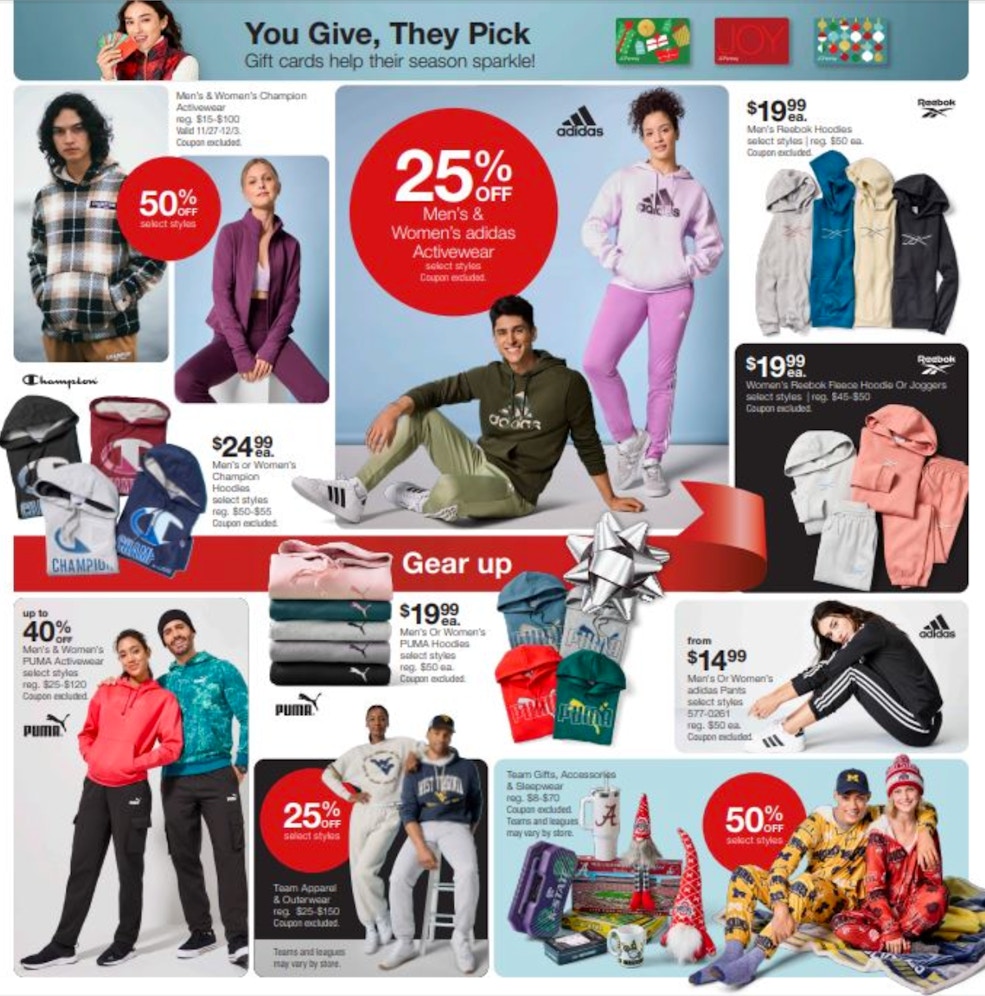 Ad Scan Image