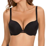 Women's Push-up Padded Bra