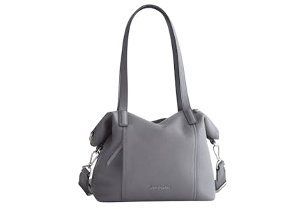Vera Bradley Shoulder Bag