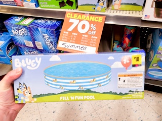 dollar-general-clearance-pool