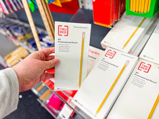 staples-true-red-pencils-kcl-6861