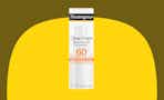 Neutrogena Clear Face Sunscreen