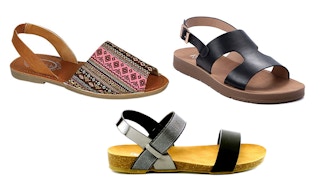 zulily sandals 061321 1623590970 1623590970 e1623590995694