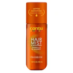 Cantu Hair Mist & Deodorizer