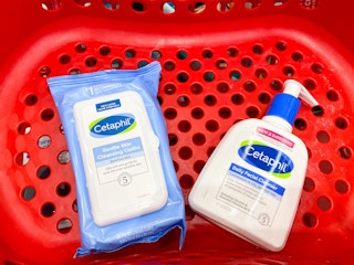 cetaphil-target-2022