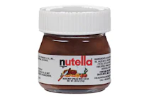 Nutella Mini
