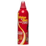 Shine 'n Jam Setting Mousse