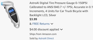 amazon-tire-pressure-gauge-cart