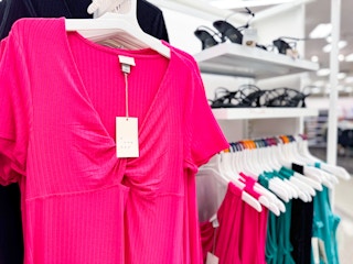 womens-dresses-target1