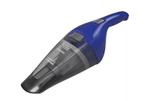 Black+Decker Dustbuster Hand Vacuum
