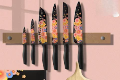 amazon knife set B0CGXJ1F9W