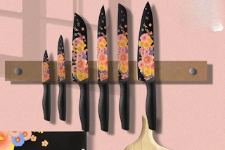 amazon knife set B0CGXJ1F9W