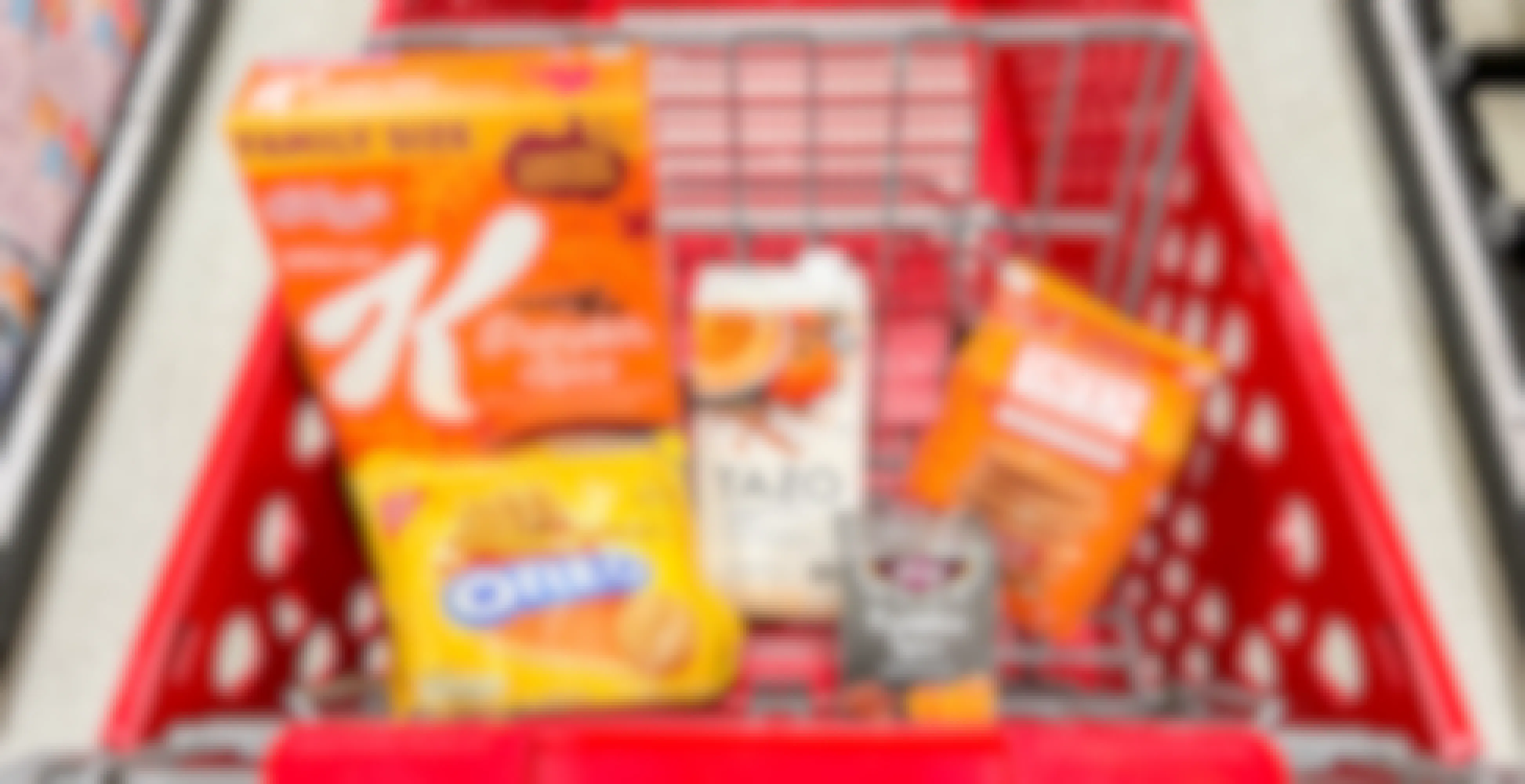 80 Pumpkin Spice Products That Are Actually a Good Deal