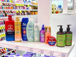 9-pg-hair-care-cvs-kcl-9324