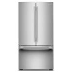 KitchenAid French Door Refrigerator