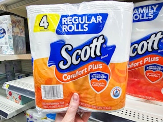 dollar-general-scott-comfort-plus-toilet-paper-1-sv