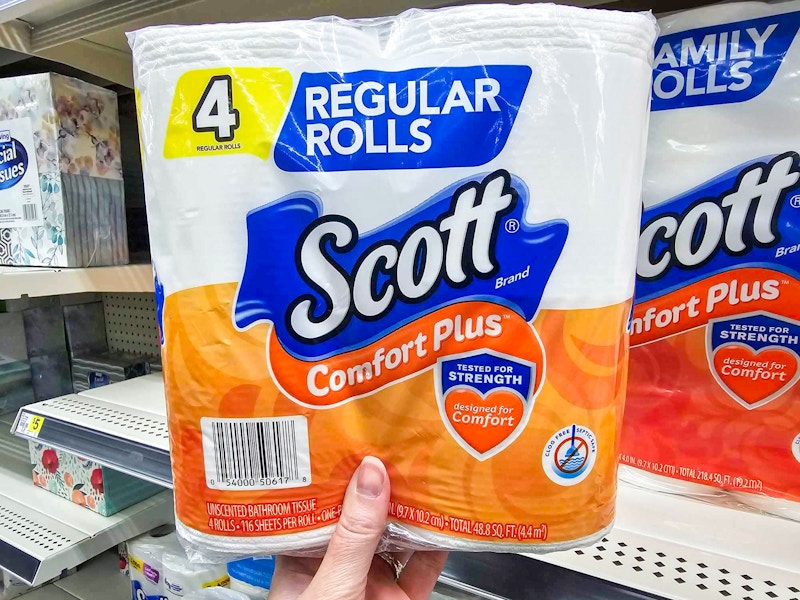 dollar-general-scott-comfort-plus-toilet-paper-1-sv