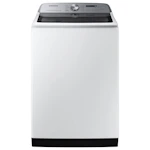 Samsung Top-Load Washer